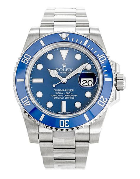 rolex oyster perpetual submariner fake|2021 rolex submariner for sale.